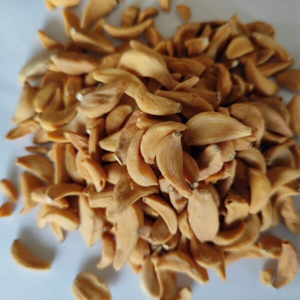 Garlic Granules/Flakes